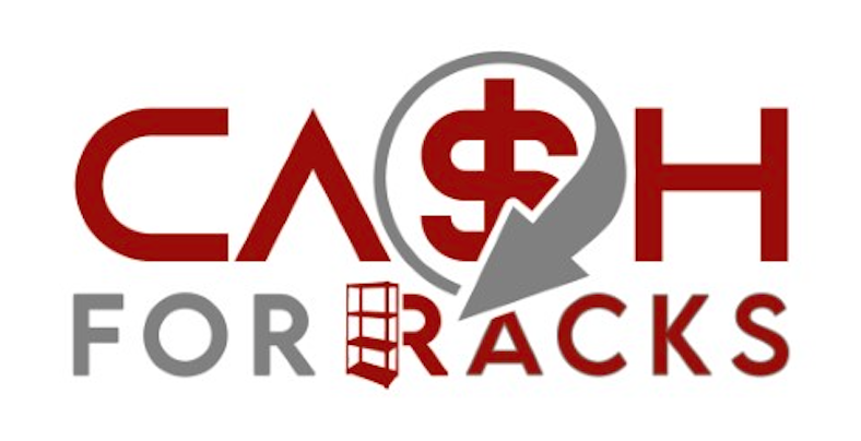 D and C Solutions Group Logo